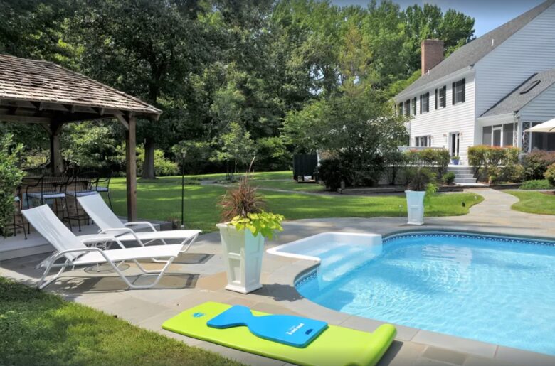 Eastern Shore Classic - Easton, Maryland