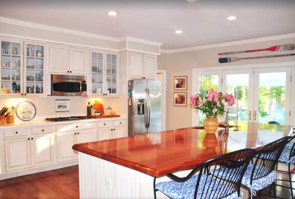 Eastern Shore Classic - Easton, Maryland