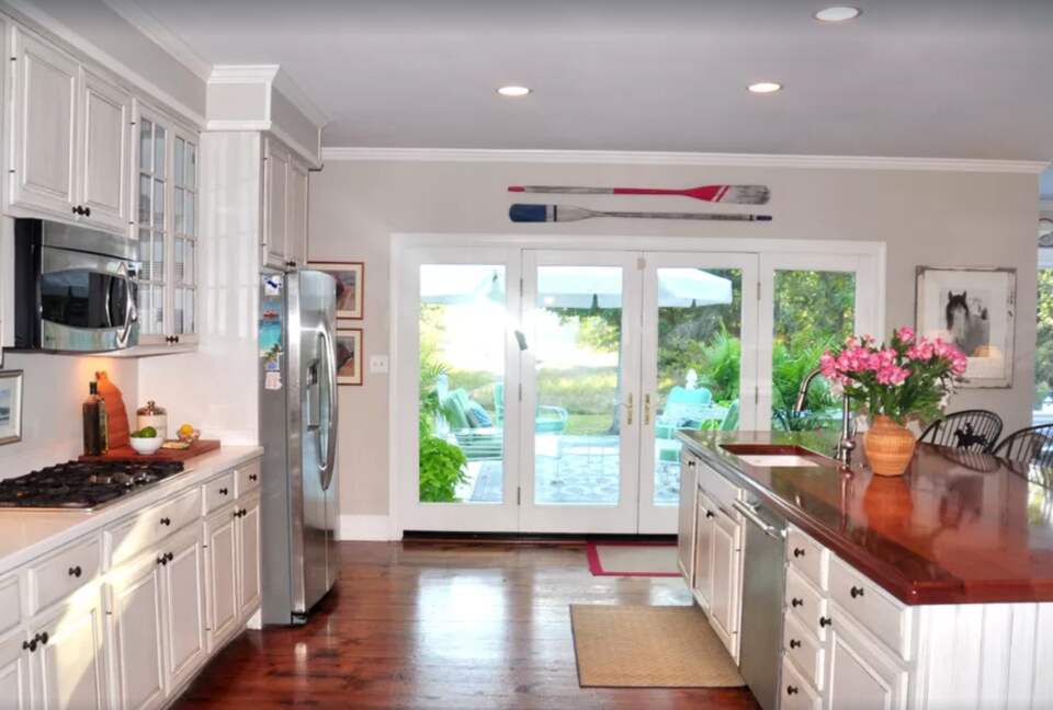 Eastern Shore Classic - Easton, Maryland