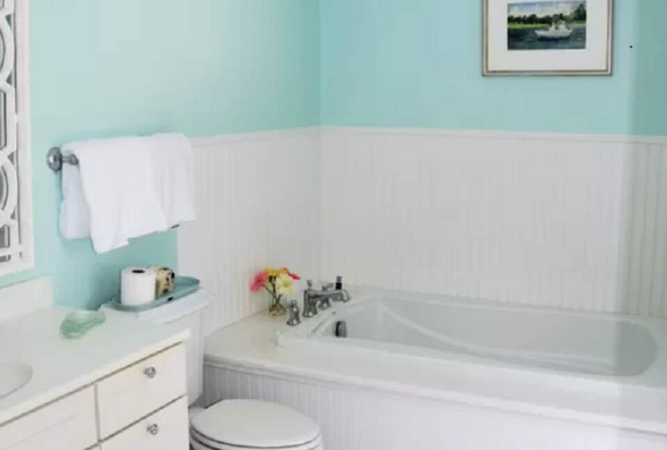 Eastern Shore Classic - Easton, Maryland