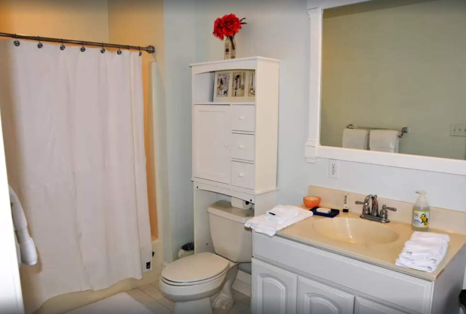 Eastern Shore Classic - Easton, Maryland