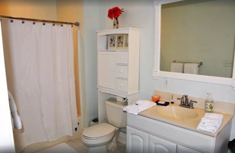 Eastern Shore Classic - Easton, Maryland