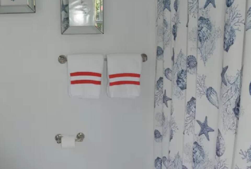 Eastern Shore Classic - Easton, Maryland