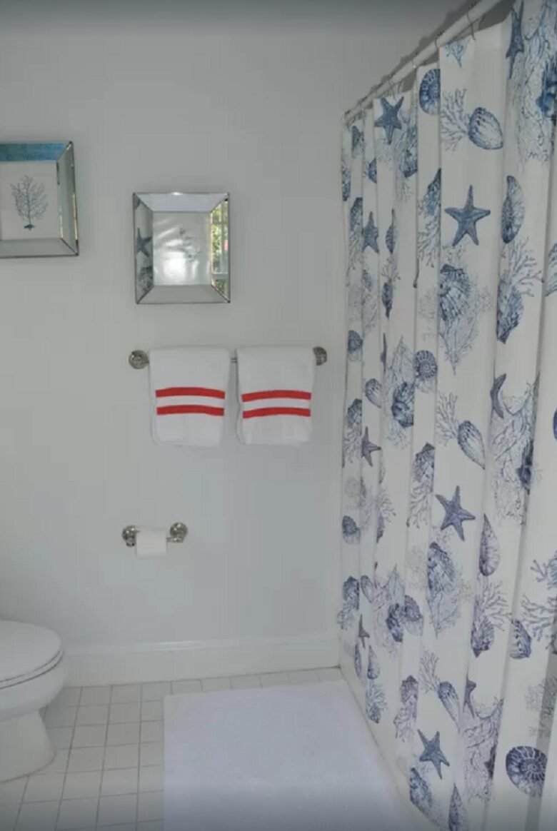 Eastern Shore Classic - Easton, Maryland