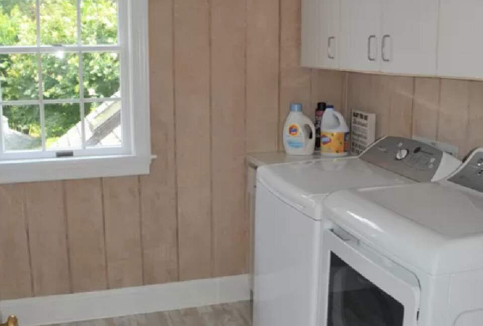 Eastern Shore Classic - Easton, Maryland