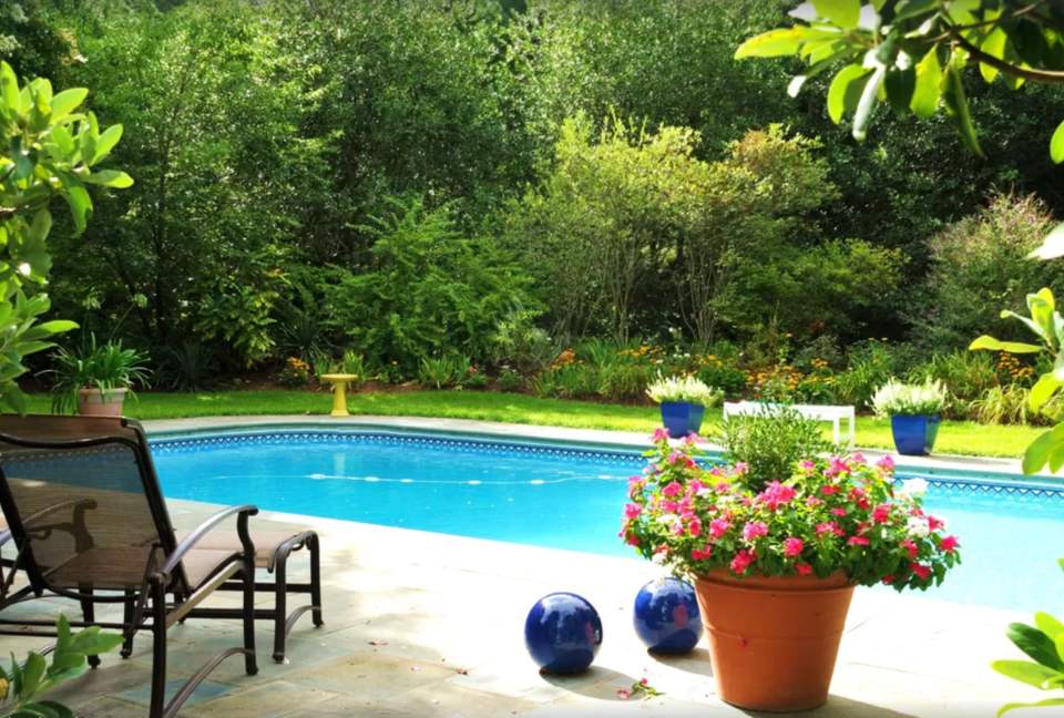 Eastern Shore Classic - Easton, Maryland