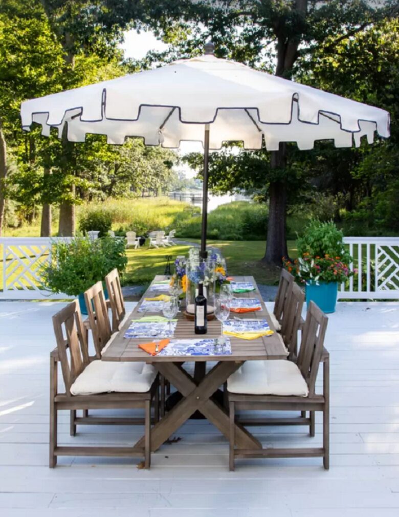 Eastern Shore Classic - Easton, Maryland