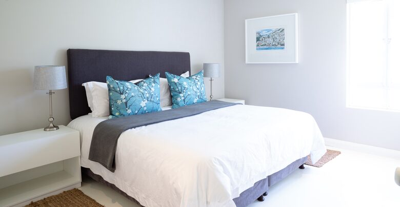 Villa St. Francis - St Francis Bay, South Africa