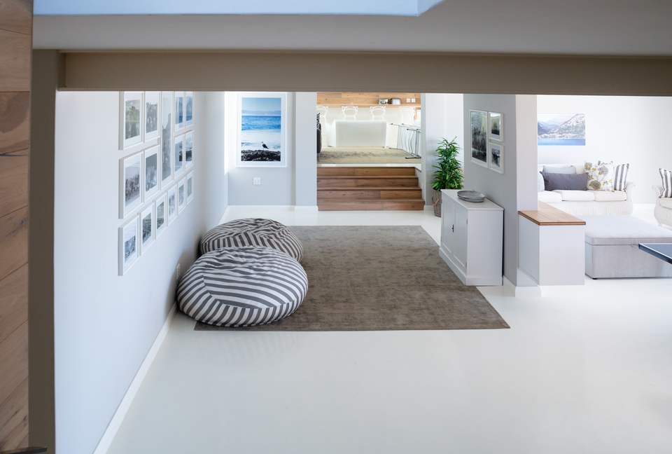 Villa St. Francis - St Francis Bay, South Africa