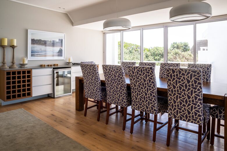 Villa St. Francis - St Francis Bay, South Africa