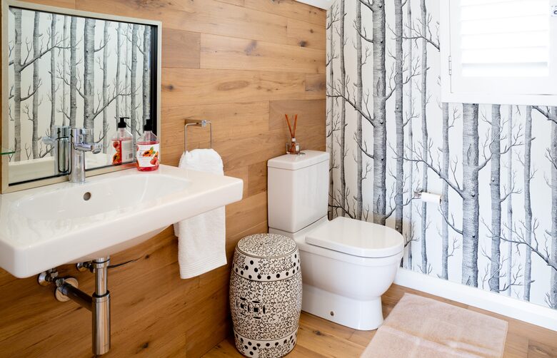 Villa St. Francis - St Francis Bay, South Africa