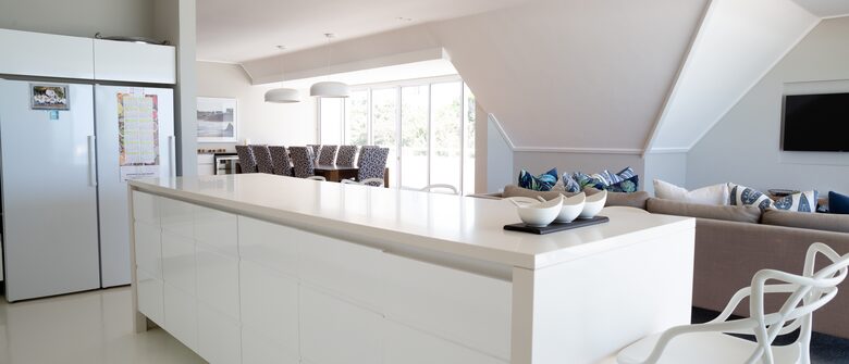 Villa St. Francis - St Francis Bay, South Africa