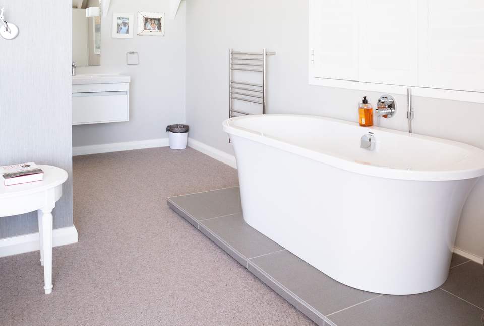 Villa St. Francis - St Francis Bay, South Africa