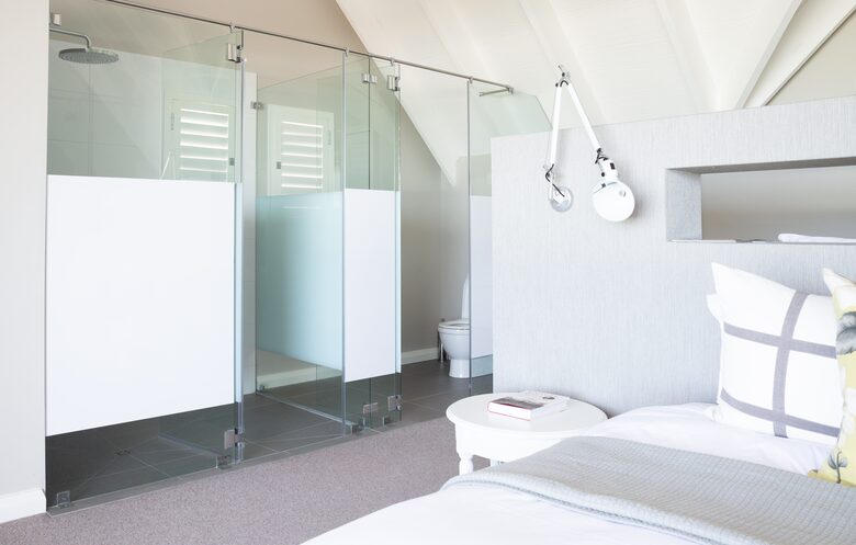 Villa St. Francis - St Francis Bay, South Africa