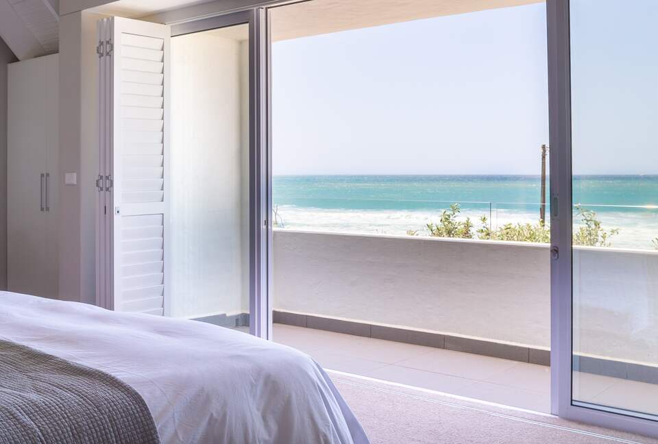 Villa St. Francis - St Francis Bay, South Africa