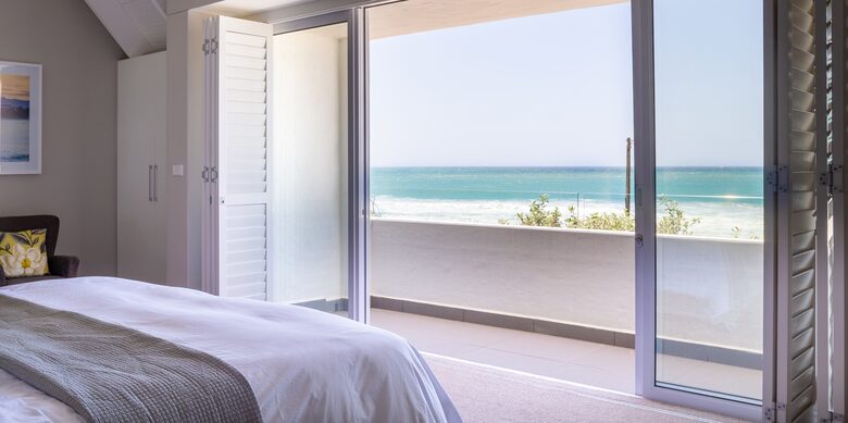 Villa St. Francis - St Francis Bay, South Africa