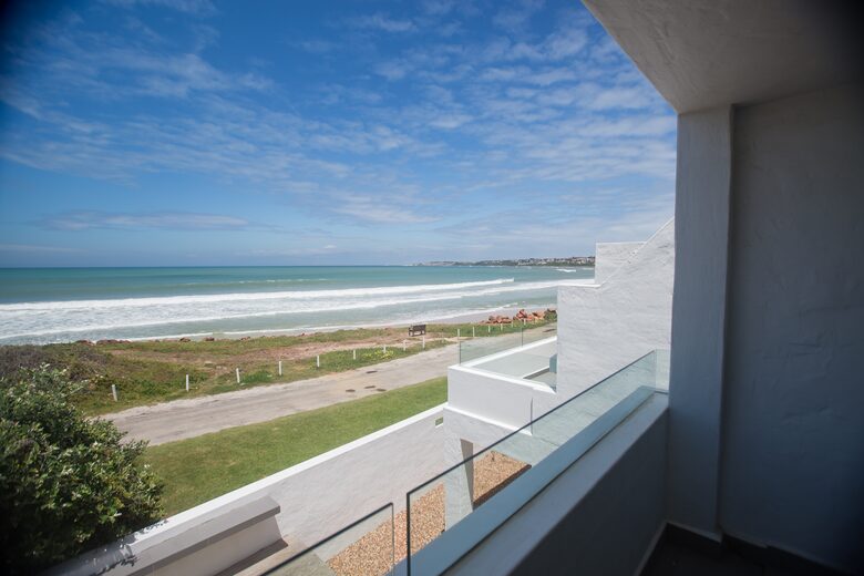 Villa St. Francis - St Francis Bay, South Africa