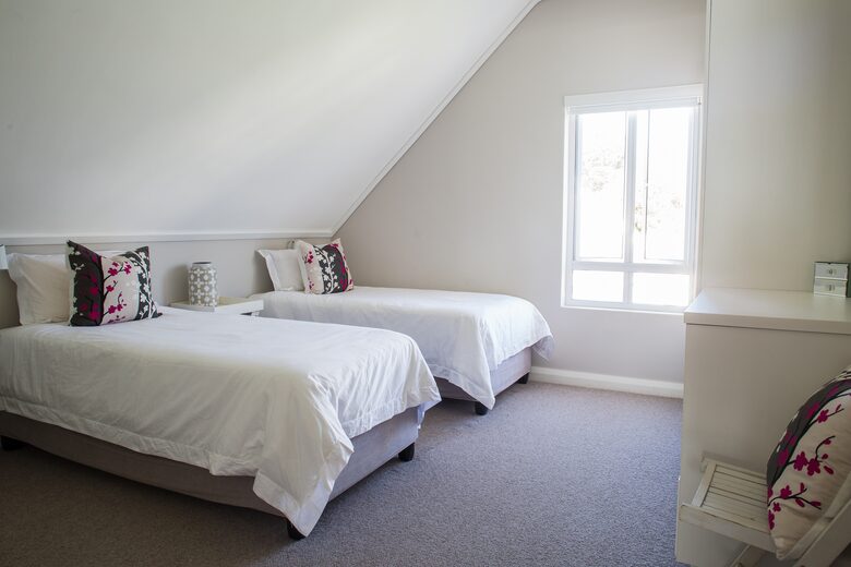 Villa St. Francis - St Francis Bay, South Africa