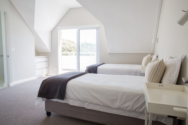 Villa St. Francis - St Francis Bay, South Africa