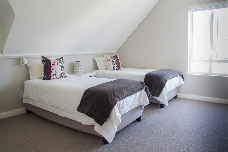 Villa St. Francis - St Francis Bay, South Africa