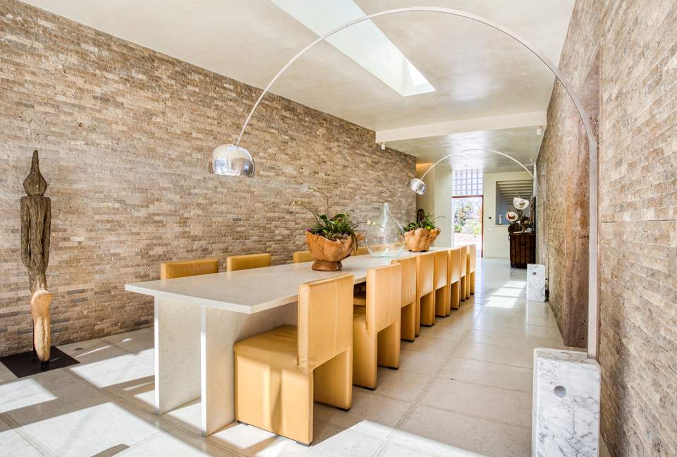 La Radieuse (R) - Cap Benat, France