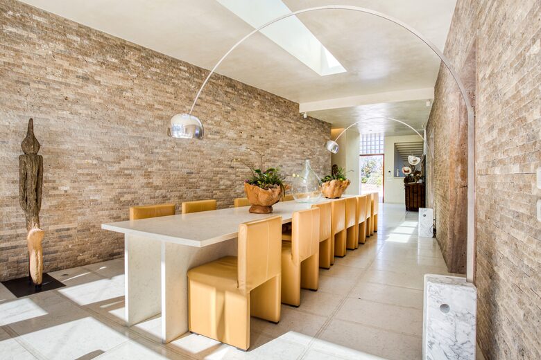 La Radieuse (R) - Cap Benat, France