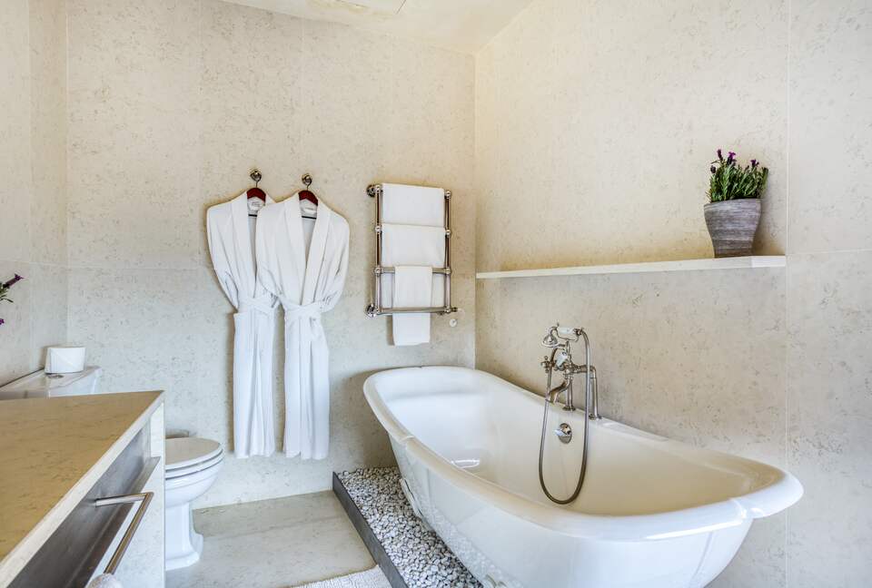 La Radieuse (R) - Cap Benat, France