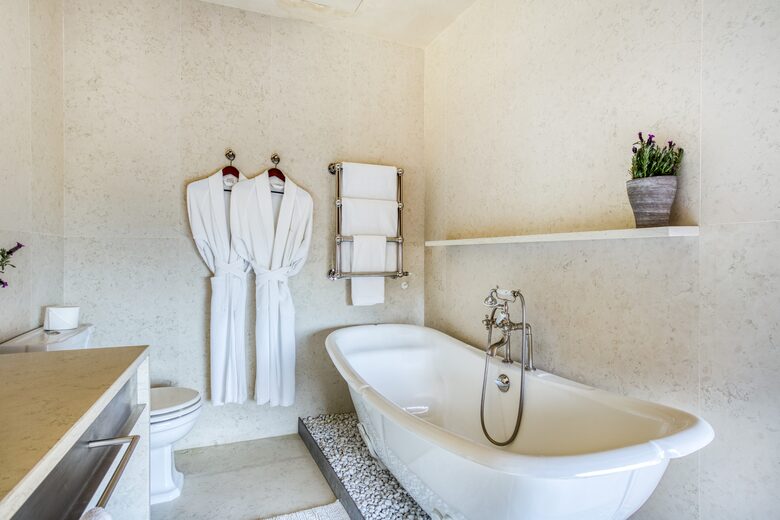 La Radieuse (R) - Cap Benat, France