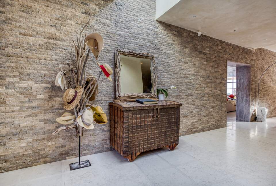 La Radieuse (R) - Cap Benat, France