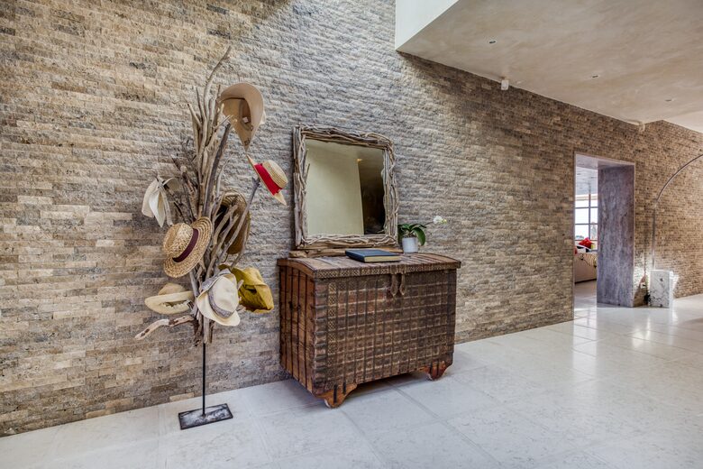 La Radieuse (R) - Cap Benat, France