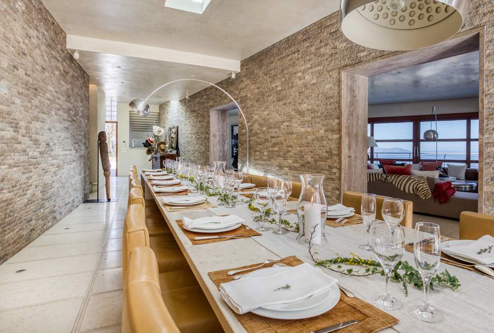 La Radieuse (R) - Cap Benat, France