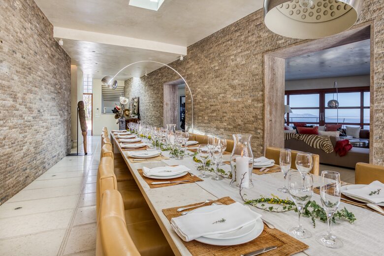 La Radieuse (R) - Cap Benat, France