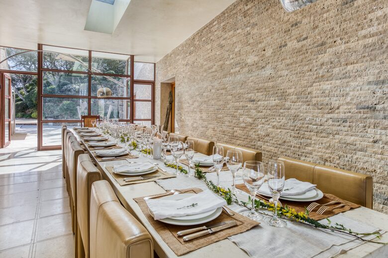 La Radieuse (R) - Cap Benat, France