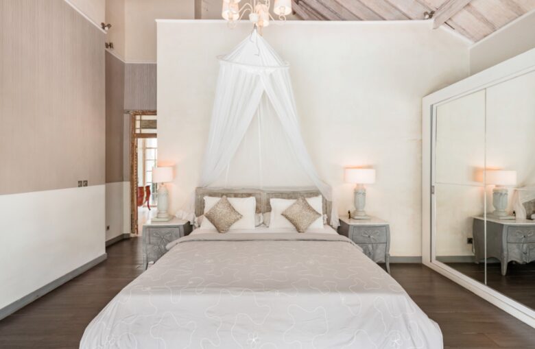 Akasha - Batang, Indonesia