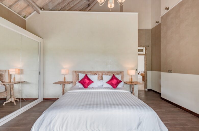 Akasha - Batang, Indonesia