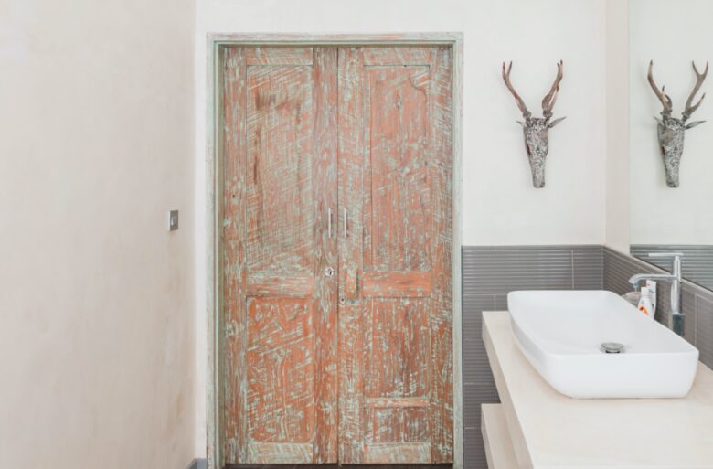 Akasha - Batang, Indonesia