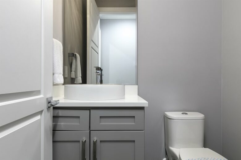 Luxury Terrace Retreat - Reunion, Florida