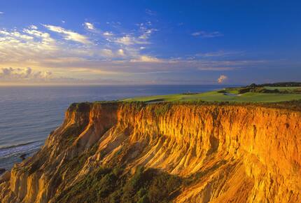 Elegant Terra Vista Villa - Trancoso, Brazil