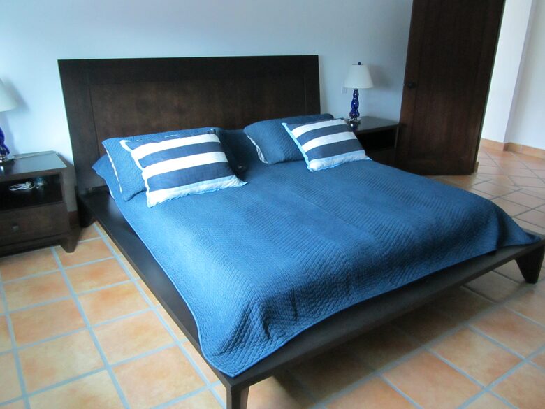 Punta Barco Paradise - San Carlos, Panama