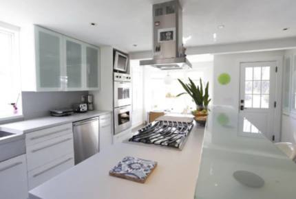 Hudson Valley Views Farmhouse - Cold Spring, New York