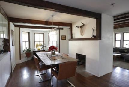 Hudson Valley Views Farmhouse - Cold Spring, New York