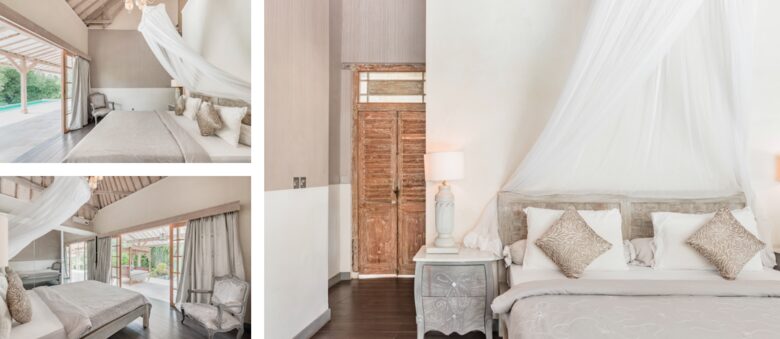 Akasha - Batang, Indonesia