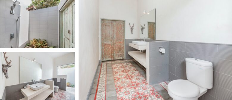 Akasha - Batang, Indonesia