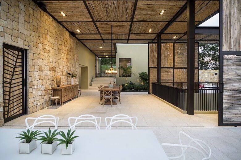 Paradise On Earth - Villeta, Colombia