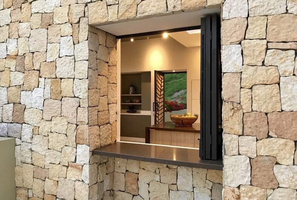 Paradise On Earth - Villeta, Colombia