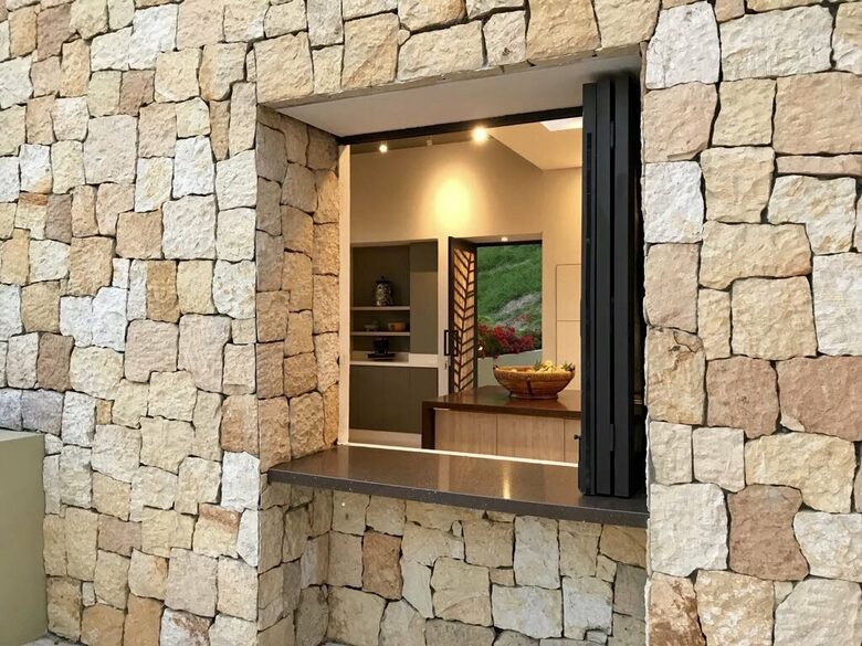 Paradise On Earth - Villeta, Colombia