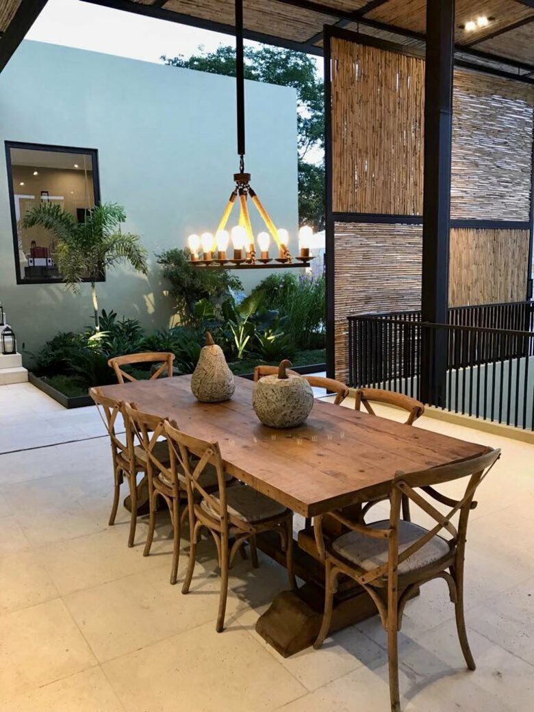 Paradise On Earth - Villeta, Colombia