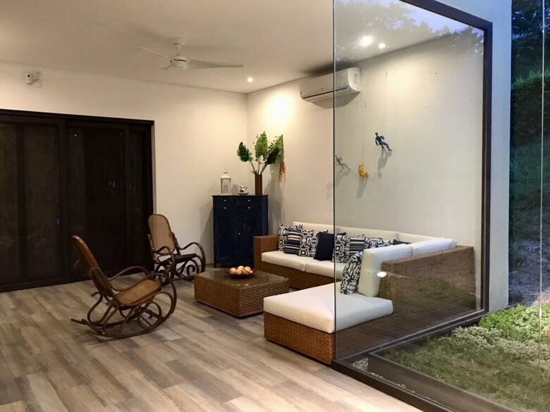 Paradise On Earth - Villeta, Colombia