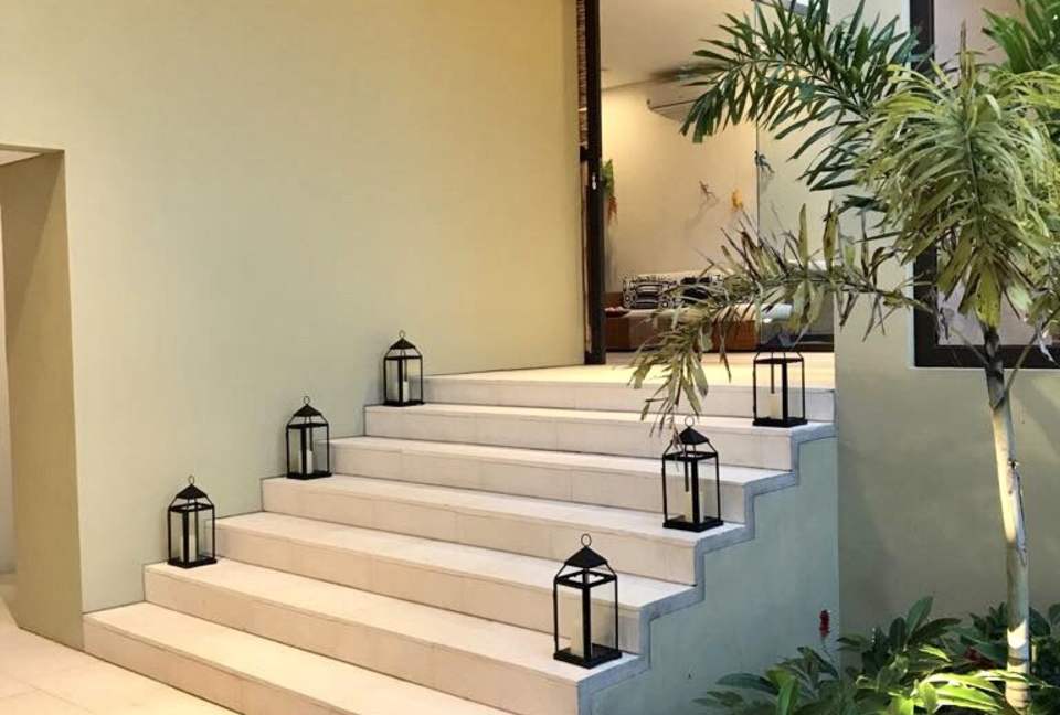 Paradise On Earth - Villeta, Colombia