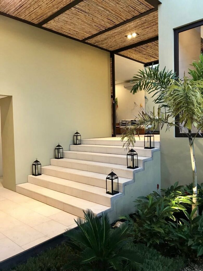 Paradise On Earth - Villeta, Colombia